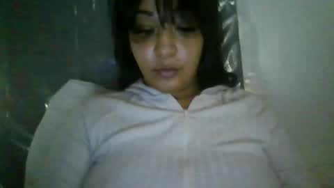 bunniebai online show from February 2, 2026, 5:22 pm