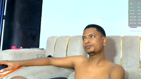     online show from March 17, 2026, 7:06 pm