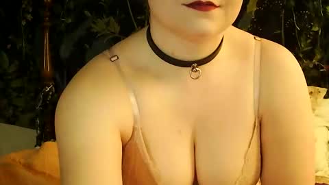 BunnxBabe online show from June 6, 2026, 1:00 am