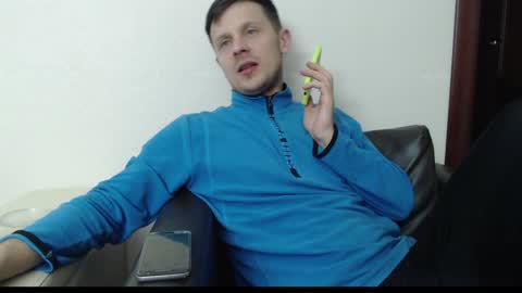 Pirate    Xtw jerromybunny1 online show from December 5, 2024, 6:11 pm