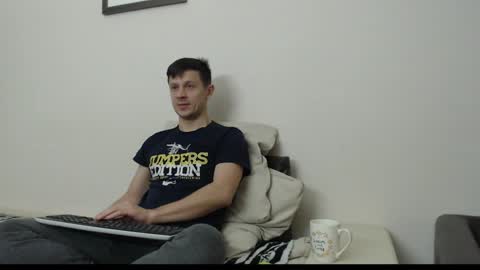 Pirate    Xtw jerromybunny1 online show from December 16, 2024, 4:45 am