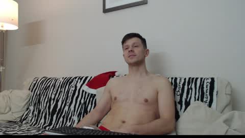 Pirate    Xtw jerromybunny1 online show from January 2, 2025, 6:18 am