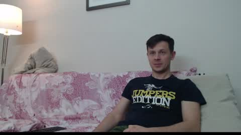 Pirate    Xtw jerromybunny1 online show from January 11, 2025, 3:55 am