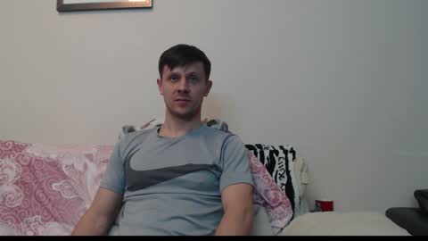 Pirate    Xtw jerromybunny1 online show from January 12, 2025, 5:11 pm