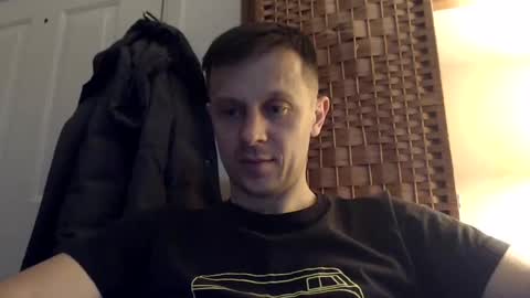 Pirate    Xtw jerromybunny1 online show from February 15, 2025, 11:14 pm