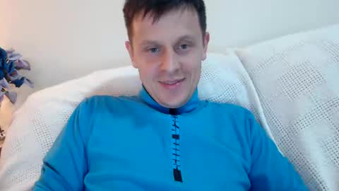 Pirate    Xtw jerromybunny1 online show from March 2, 2025, 12:42 am