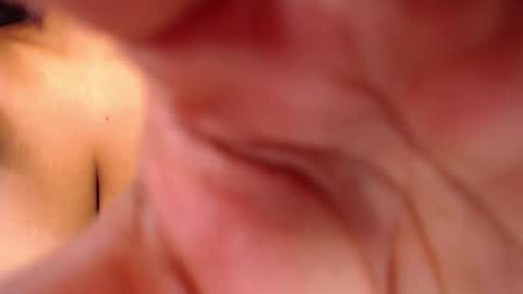 Rossi Hill online show from February 13, 2026, 9:22 pm