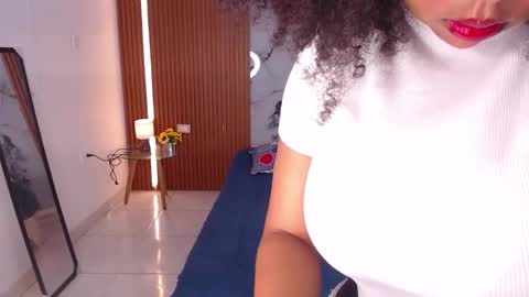 Rossi Hill online show from February 14, 2026, 11:51 am