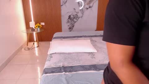 Rossi Hill online show from March 17, 2026, 12:19 pm