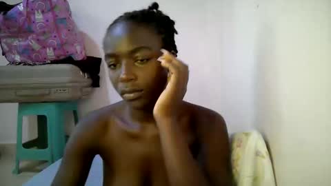 bunny_bliss1 online show from June 5, 2026, 8:42 am