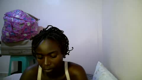 bunny_bliss1 online show from June 28, 2026, 3:23 am