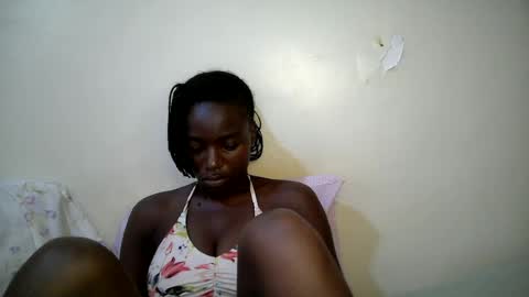 bunny_bliss1 online show from July 12, 2026, 5:53 am