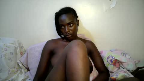 bunny_bliss1 online show from July 12, 2026, 11:18 pm
