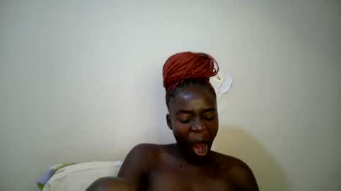 bunny_bliss1 online show from July 19, 2026, 1:20 am