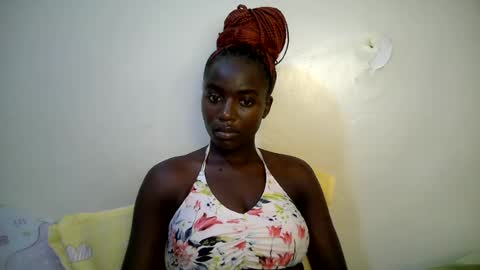 bunny_bliss1 online show from July 23, 2026, 12:57 am