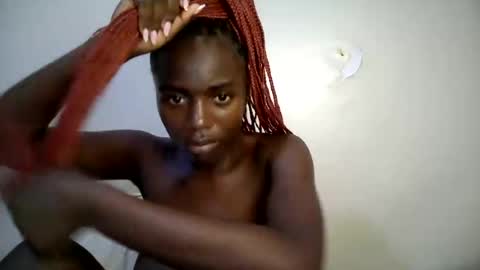 bunny_bliss1 online show from July 23, 2026, 10:40 pm