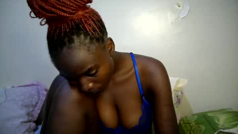 bunny_bliss1 online show from July 24, 2026, 8:07 pm