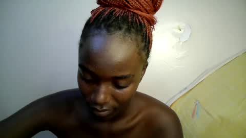 bunny_bliss1 online show from July 28, 2026, 3:08 pm