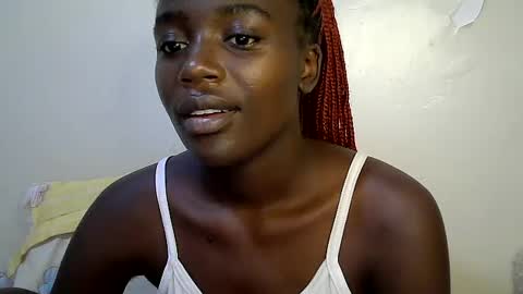bunny_bliss1 online show from July 30, 2026, 4:44 am