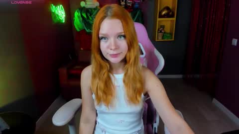 Snapshot of bunny_booo chatting on January 15, 2026, 8:56 pm Bunny online show from January 15, 2026, 8:56 pm