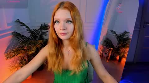 Snapshot of bunny_booo chatting on January 16, 2026, 8:46 pm Bunny online show from January 16, 2026, 8:46 pm