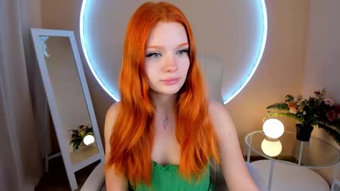 Snapshot of bunny_booo chatting on February 11, 2026, 8:47 pm Bunny online show from February 11, 2026, 8:47 pm