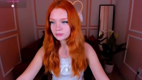 Snapshot of bunny_booo chatting on February 17, 2026, 8:48 pm Bunny online show from February 17, 2026, 8:48 pm