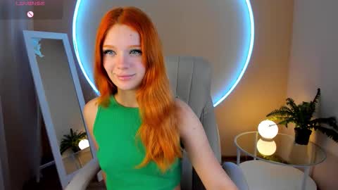 Snapshot of bunny_booo chatting on February 18, 2026, 8:49 pm Bunny online show from February 18, 2026, 8:49 pm