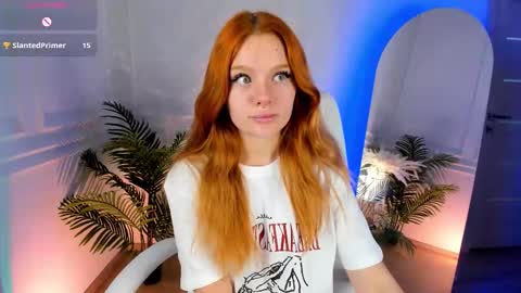 Snapshot of bunny_booo chatting on March 3, 2026, 8:48 pm Bunny online show from March 3, 2026, 8:48 pm