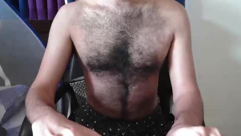 Revo  Hi dear everyone..Im on a break due to exams and studies and some functions in family..will back soon..stay tuned...Ty online show from December 15, 2025, 10:19 am