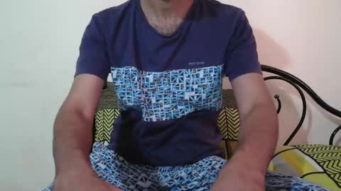 Revo  Hi dear everyone..Im on a break due to exams and studies and some functions in family..will back soon..stay tuned...Ty online show from June 4, 2026, 6:30 am