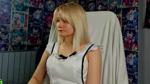Elsy online show from June 12, 2026, 10:25 am