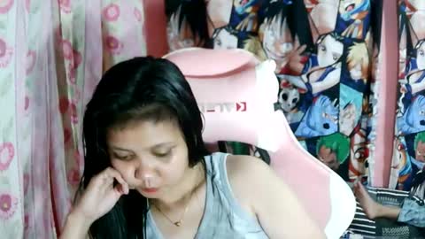 bunny_flower18 online show from March 8, 2026, 9:46 am