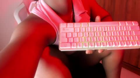 Isa online show from April 19, 2026, 6:10 pm