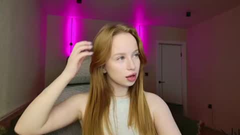 Snapshot of bunny_shinel chatting on July 14, 2026, 5:34 am Mary online show from July 14, 2026, 5:34 am