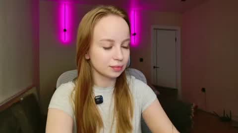 Snapshot of bunny_shinel chatting on July 16, 2026, 5:46 am Mary online show from July 16, 2026, 5:46 am