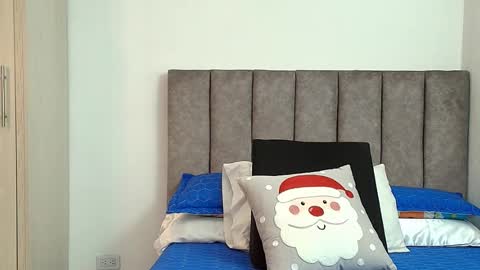 Carolina online show from December 15, 2025, 4:17 am