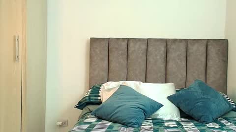 Carolina online show from March 4, 2026, 4:18 am