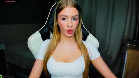 ruslana online show from November 27, 2025, 6:21 pm