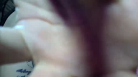 bunnybliss2 online show from June 5, 2026, 8:58 pm