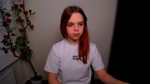 Ariel online show from March 3, 2026, 9:21 pm