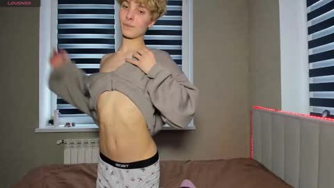 Snapshot of bunnyblush67 chatting on February 11, 2026, 9:58 am BunnyBlush online show from February 11, 2026, 9:58 am