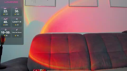 BunnyBlush online show from April 9, 2026, 8:31 am