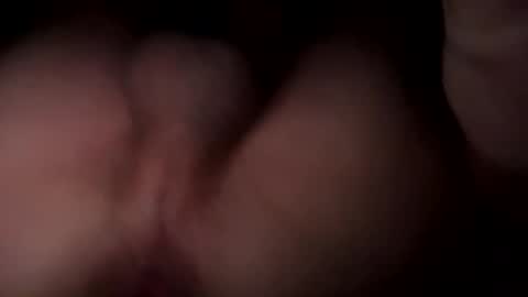 Snapshot of bunnyboiler333 chatting on March 3, 2026, 6:08 am bunnyboiler333 online show from March 3, 2026, 6:08 am