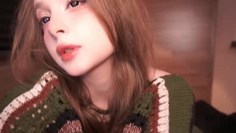 Bunny online show from February 26, 2026, 6:40 pm