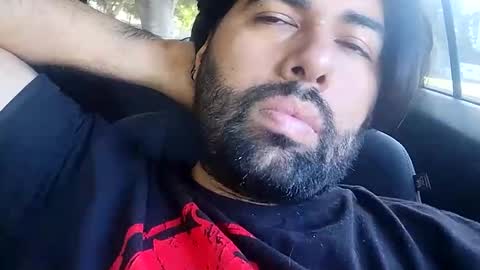 bunnychocolatte69 online show from October 5, 2025, 10:40 pm