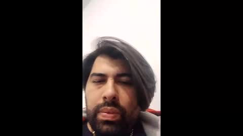 bunnychocolatte69 online show from December 17, 2025, 1:55 am