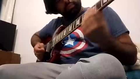 bunnychocolatte69 online show from December 22, 2025, 2:19 am