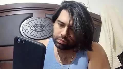 bunnychocolatte69 online show from January 13, 2026, 4:07 am