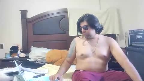 Snapshot of bunnychocolatte151671 chatting on April 8, 2026, 1:05 am bunnychocolatte69 online show from April 8, 2026, 1:05 am